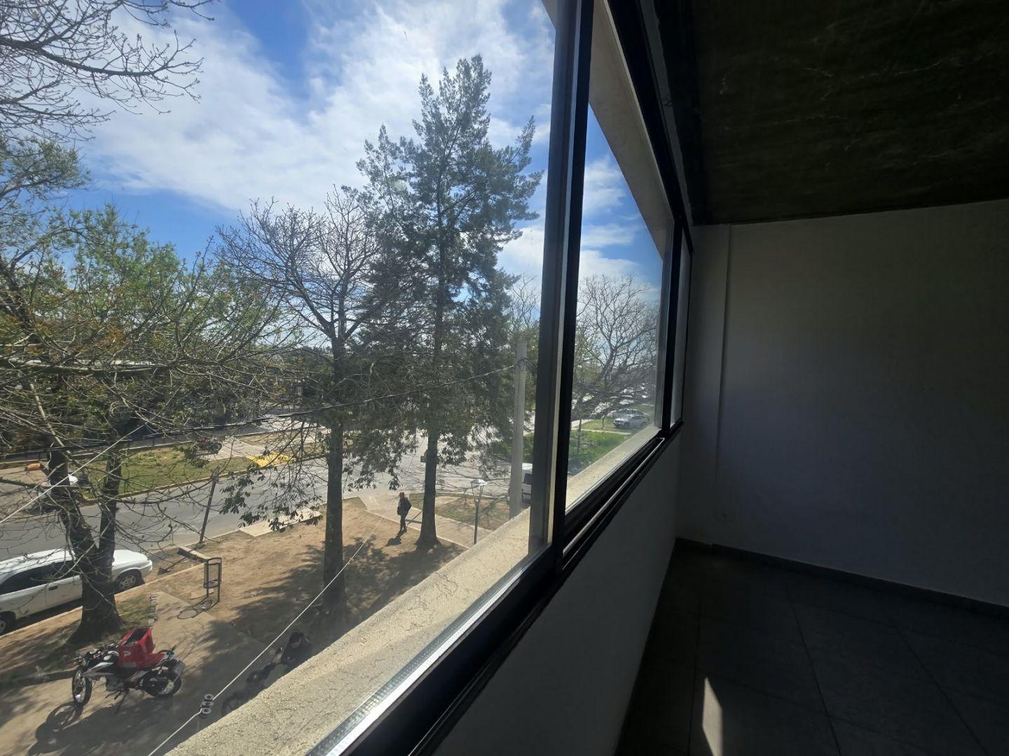 Foto de Departamento 2 ambientes. | Jose Maria Rosa al 2600, imagen 3