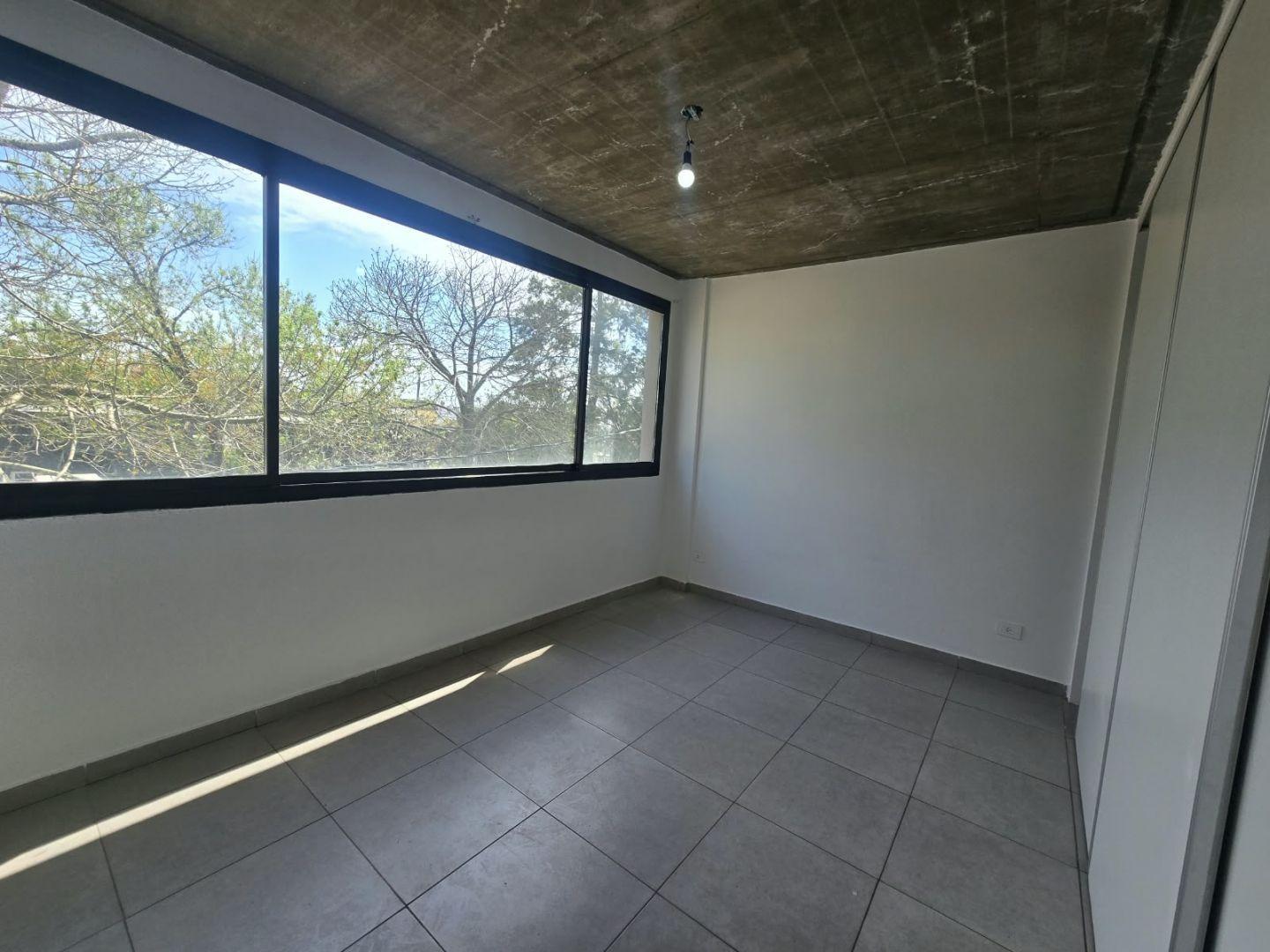 Foto de Departamento 2 ambientes. | Jose Maria Rosa al 2600, imagen 4