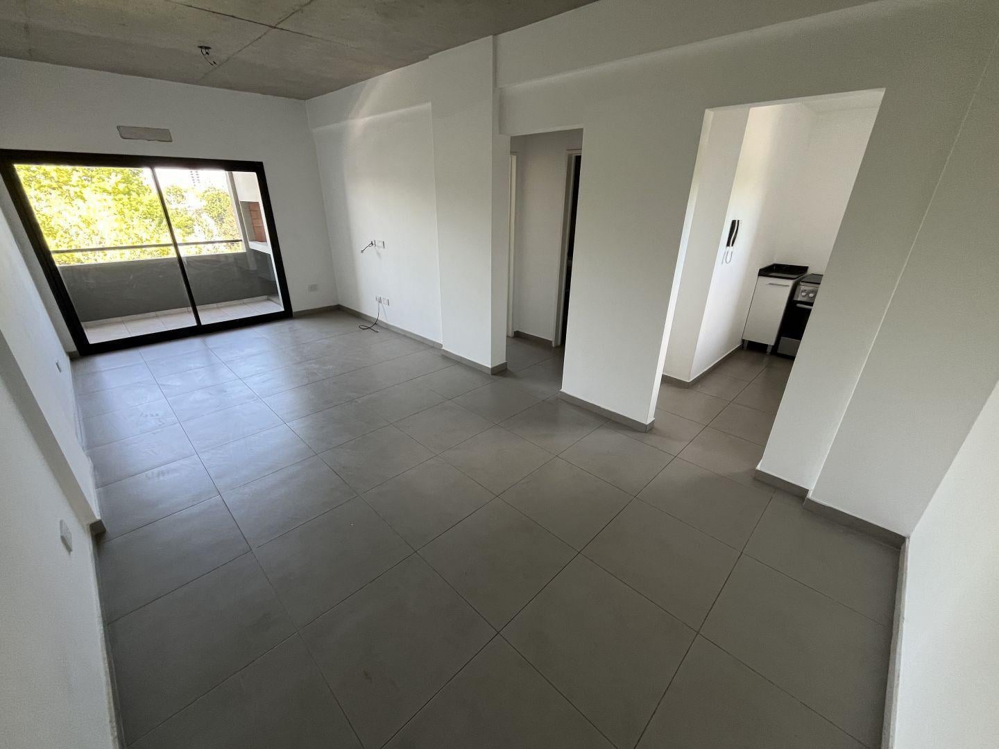 Foto de Departamento 2 ambientes. | Cesar H. Malnatti al 1900, imagen 3