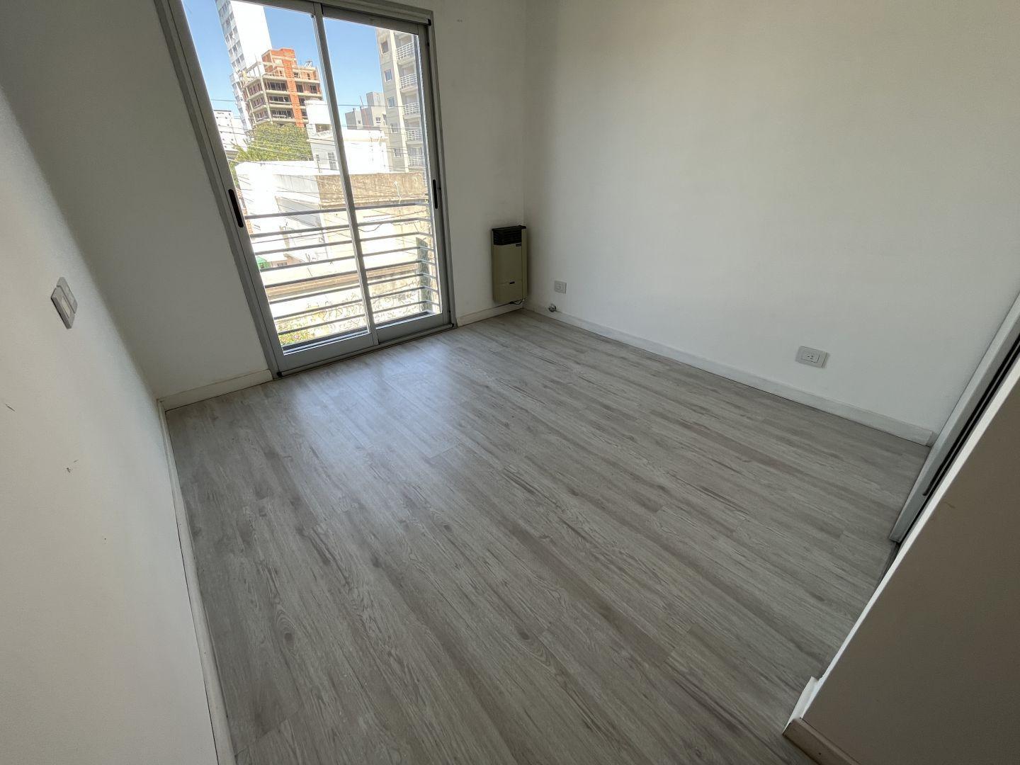 Foto de Departamento 2 ambientes. | Juan José Paso al 900, imagen 3