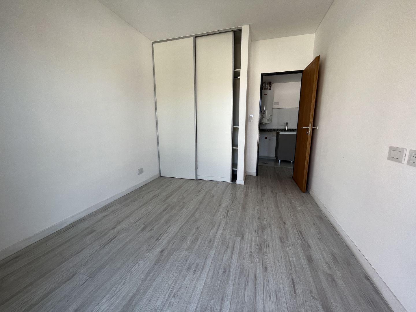 Foto de Departamento 2 ambientes. | Juan José Paso al 900, imagen 5