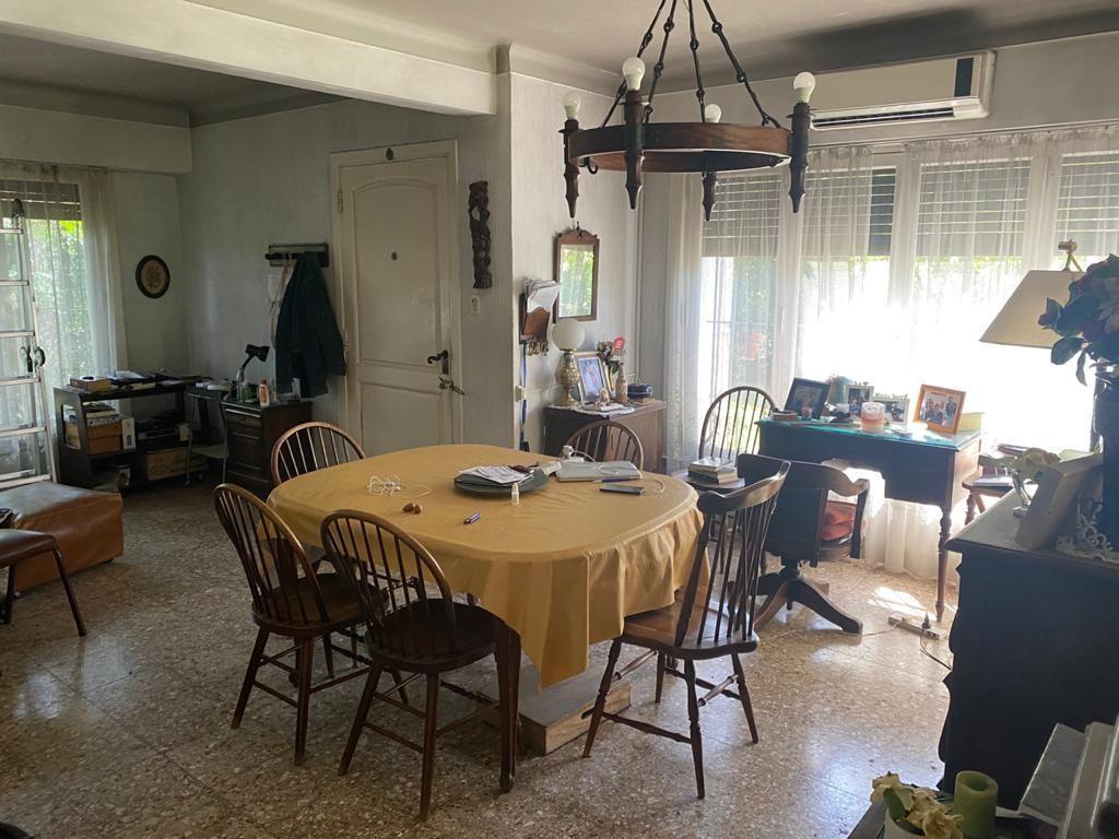 Foto de Casa 5 ambientes. | Entre Rios al 1000, imagen 5