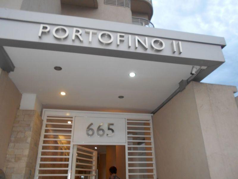 Foto de Departamento 3 ambientes. | Av. Pres. Juan Domingo Peron al 600, imagen 2