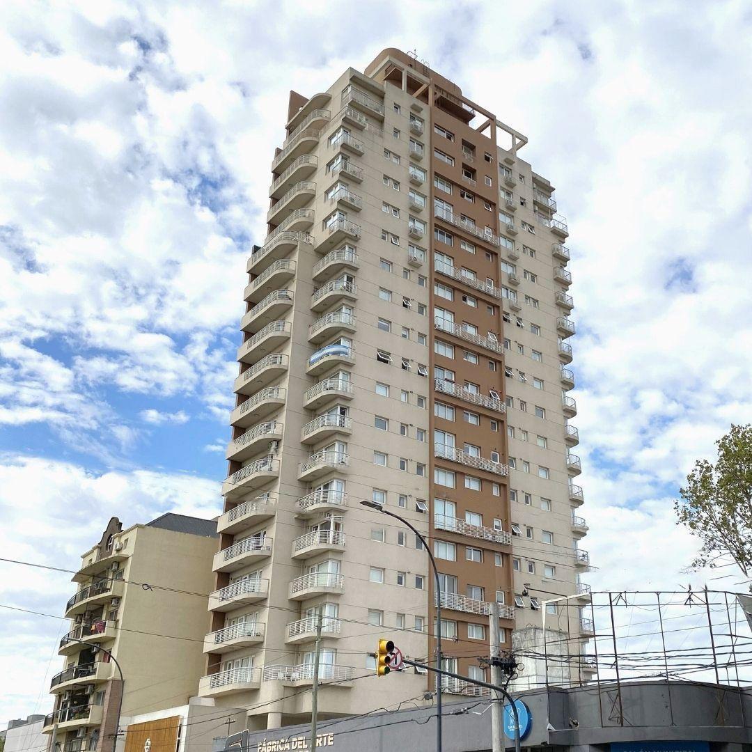 Foto de Departamento 3 ambientes. | Av. Pres. Juan Domingo Peron al 600, imagen 1