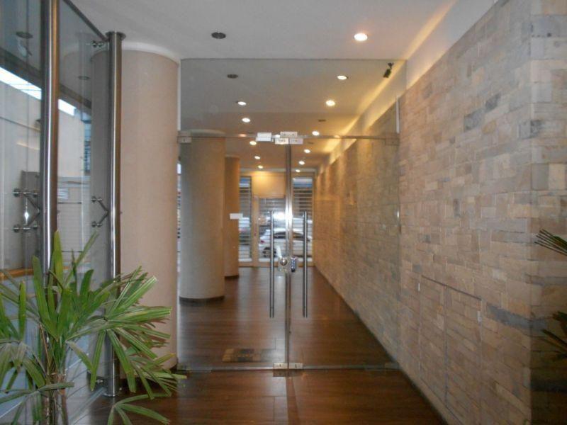 Foto de Departamento 3 ambientes. | Av. Pres. Juan Domingo Peron al 600, imagen 3