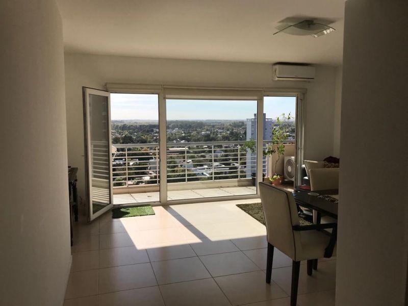 Foto de Departamento 3 ambientes. | Av. Pres. Juan Domingo Peron al 600, imagen 4