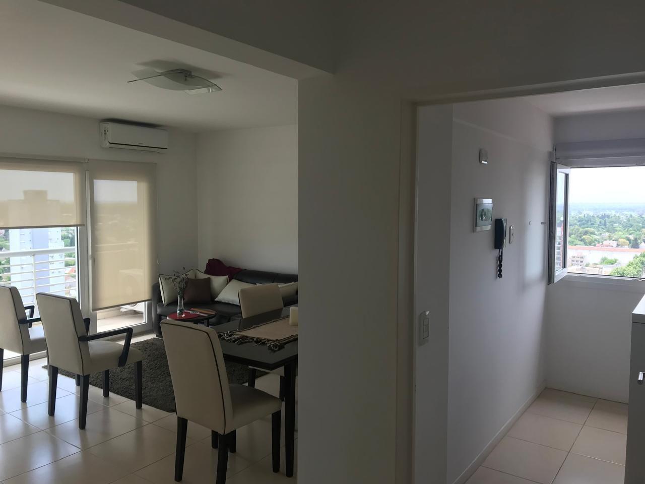 Foto de Departamento 3 ambientes. | Av. Pres. Juan Domingo Peron al 600, imagen 5