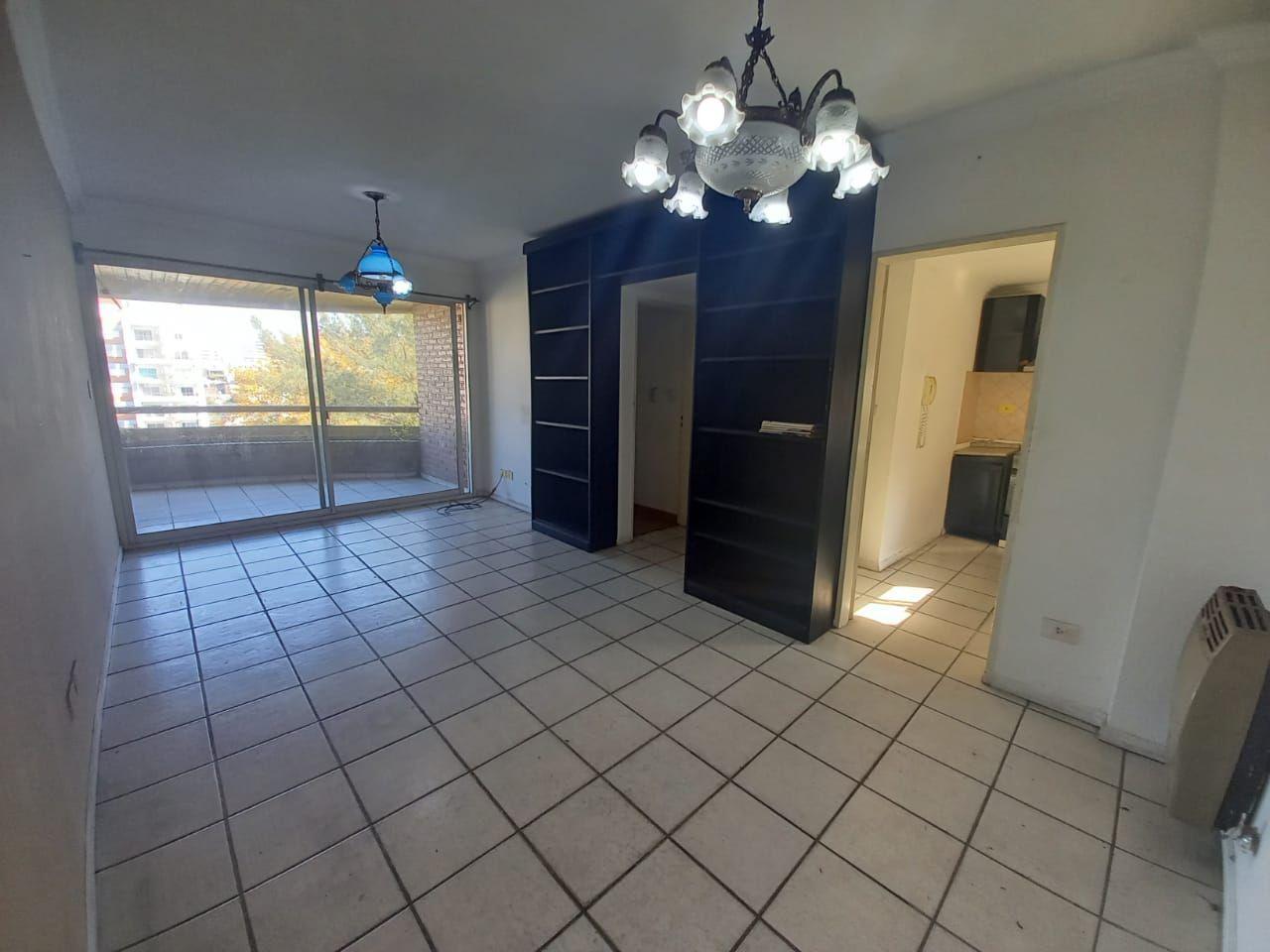 Foto de Departamento 2 ambientes. | Serrano al 1600, imagen 5