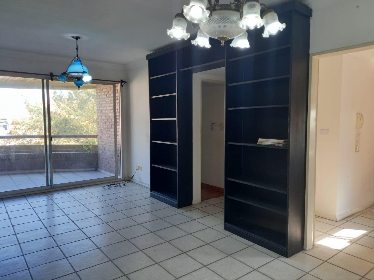 Foto de Departamento 2 ambientes. | Serrano al 1600, imagen 3