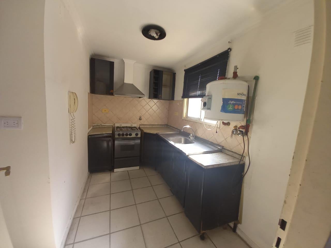 Foto de Departamento 2 ambientes. | Serrano al 1600, imagen 4
