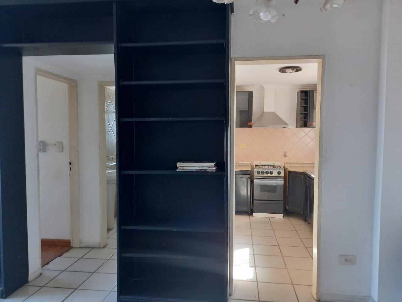 Foto de Departamento 2 ambientes. | Serrano al 1600, imagen 2