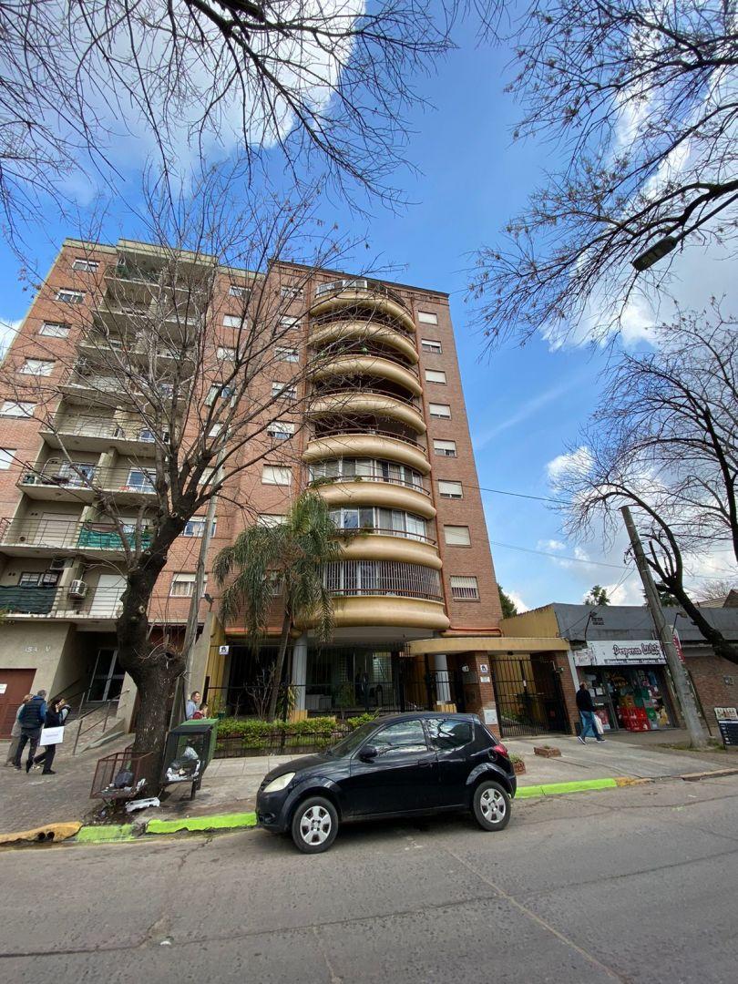 Foto de Departamento 2 ambientes. | Serrano al 1600, imagen 1