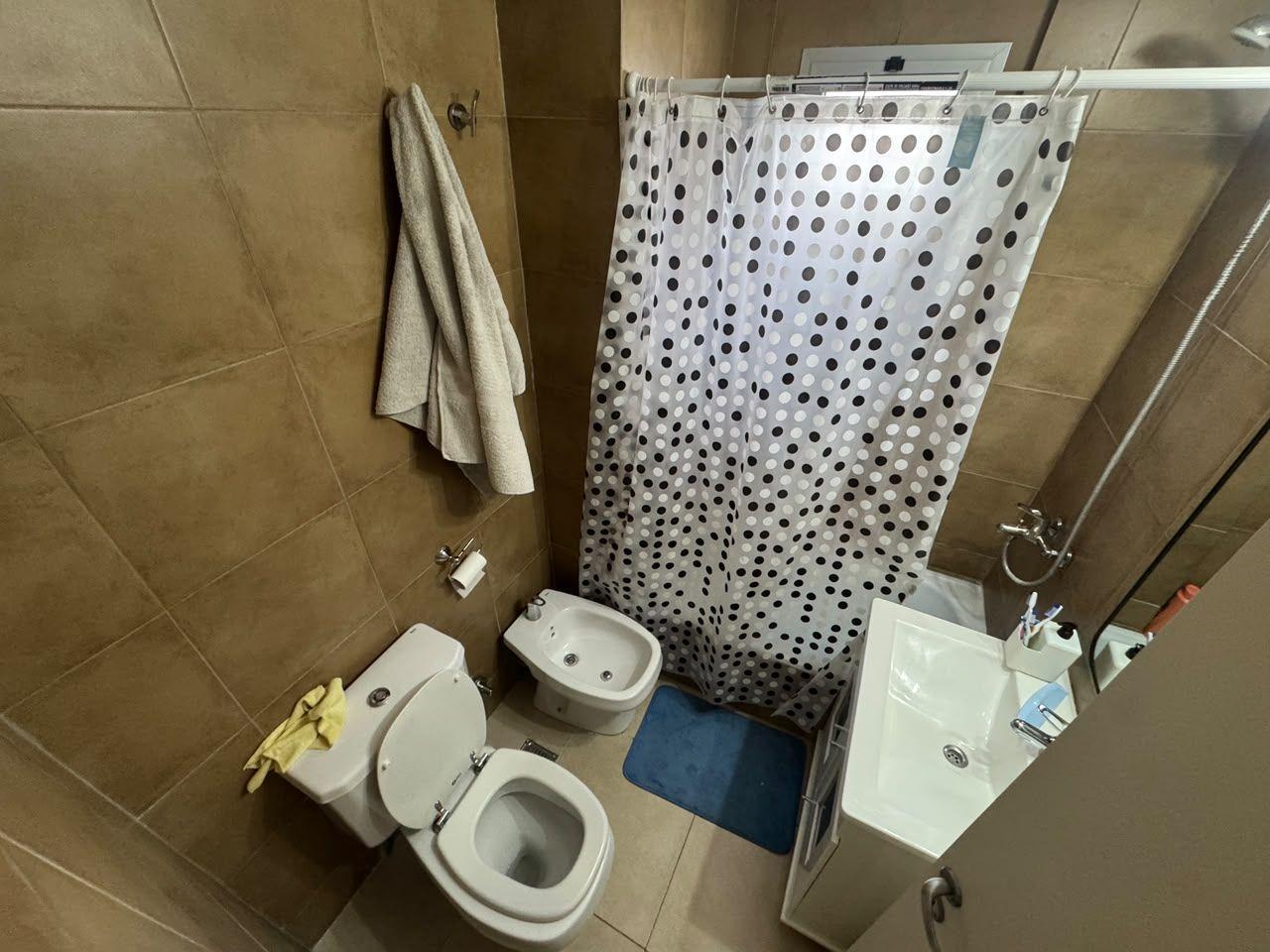 Foto de Departamento 3 ambientes. | Conesa al 900, imagen 2