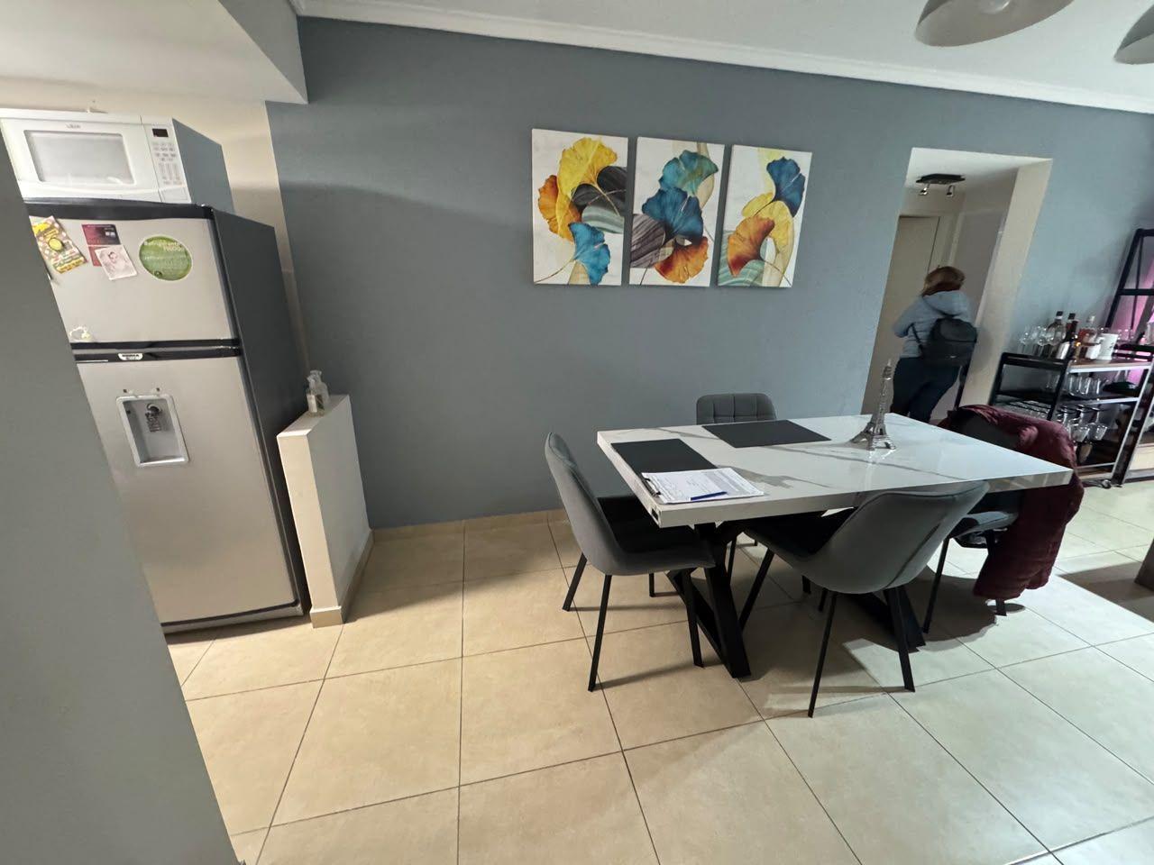 Foto de Departamento 3 ambientes. | Conesa al 900, imagen 5