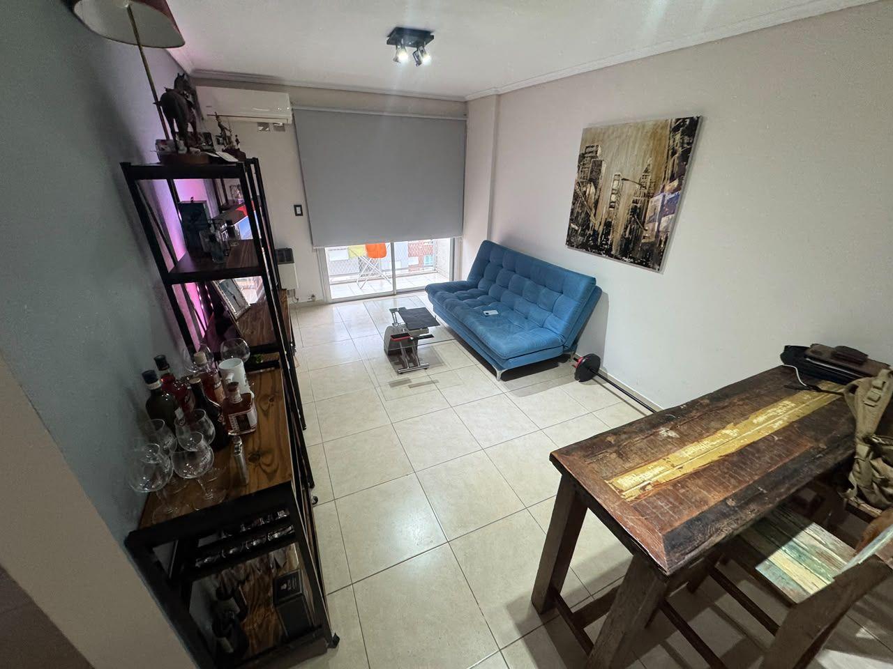 Foto de Departamento 3 ambientes. | Conesa al 900, imagen 4
