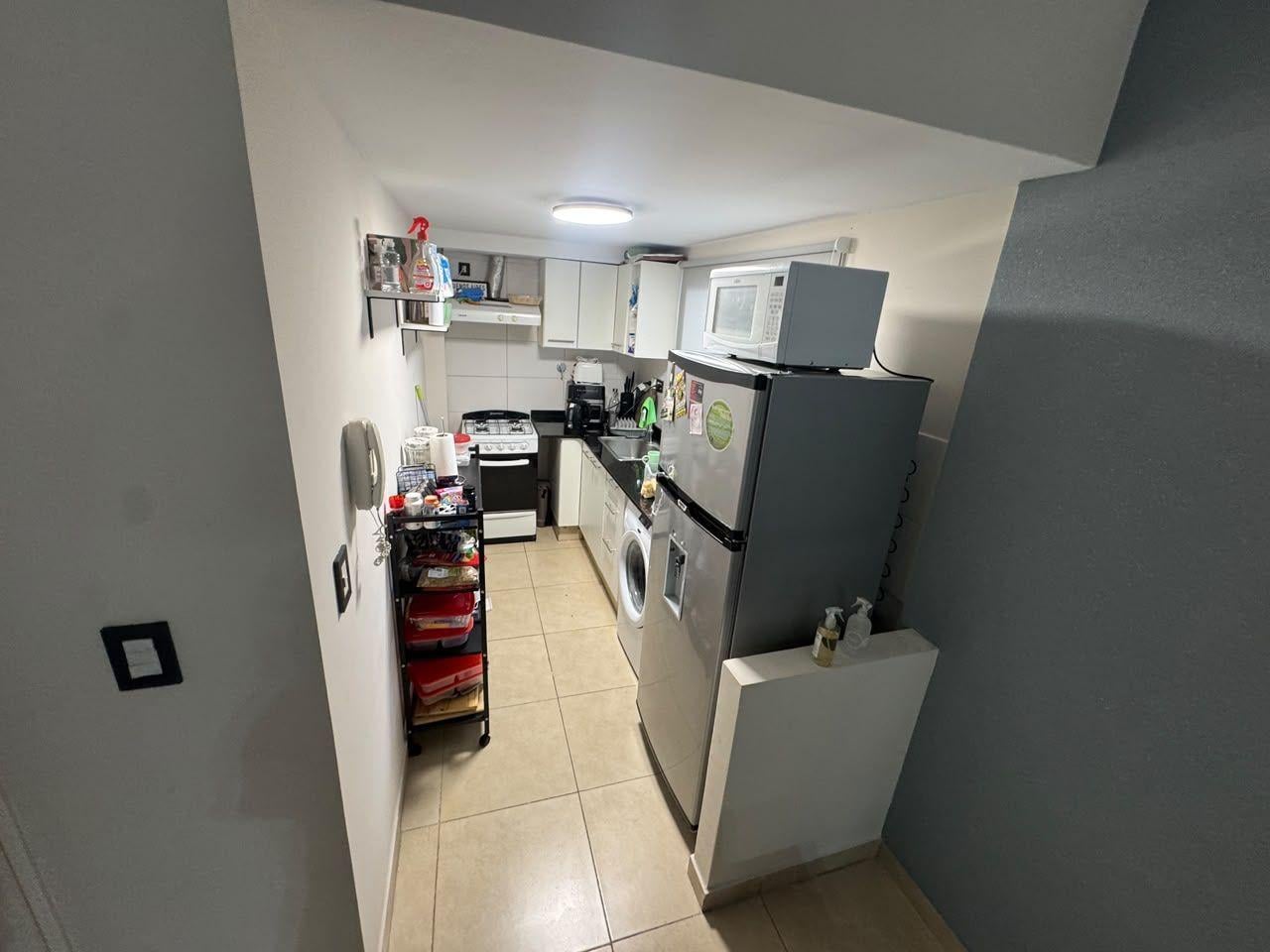 Foto de Departamento 3 ambientes. | Conesa al 900, imagen 3