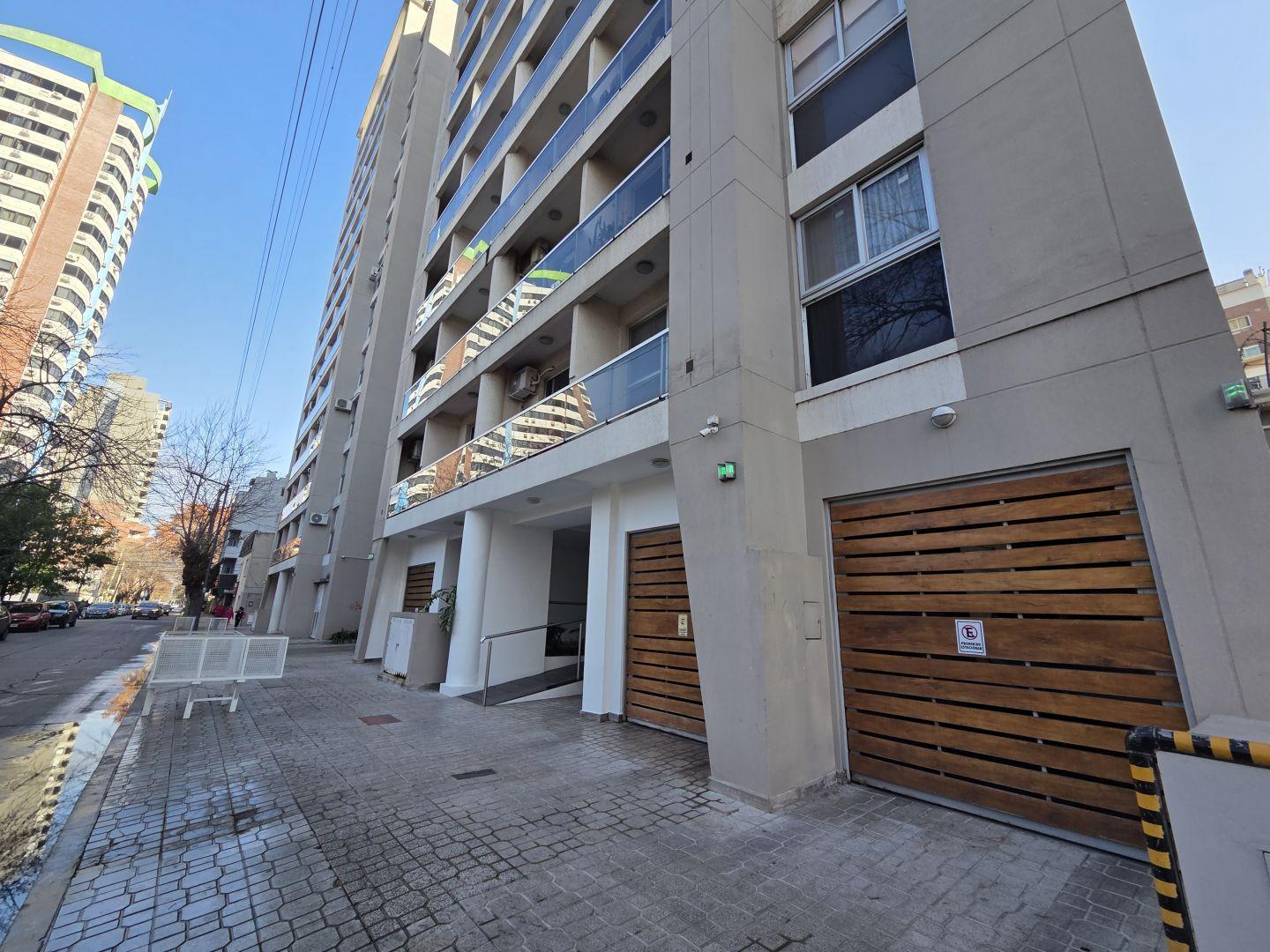 Foto de Departamento 3 ambientes. | Conesa al 900, imagen 1