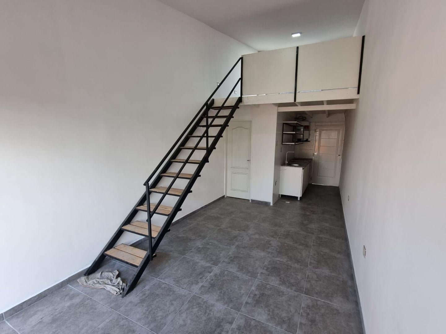 Foto de Departamento 2 ambientes. | Av. Gaspar Campos al 6200, imagen 1