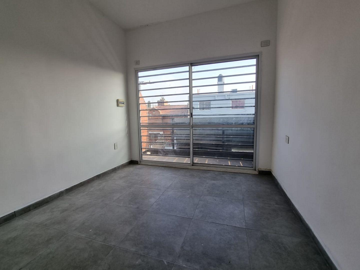 Foto de Departamento 2 ambientes. | Av. Gaspar Campos al 6200, imagen 4
