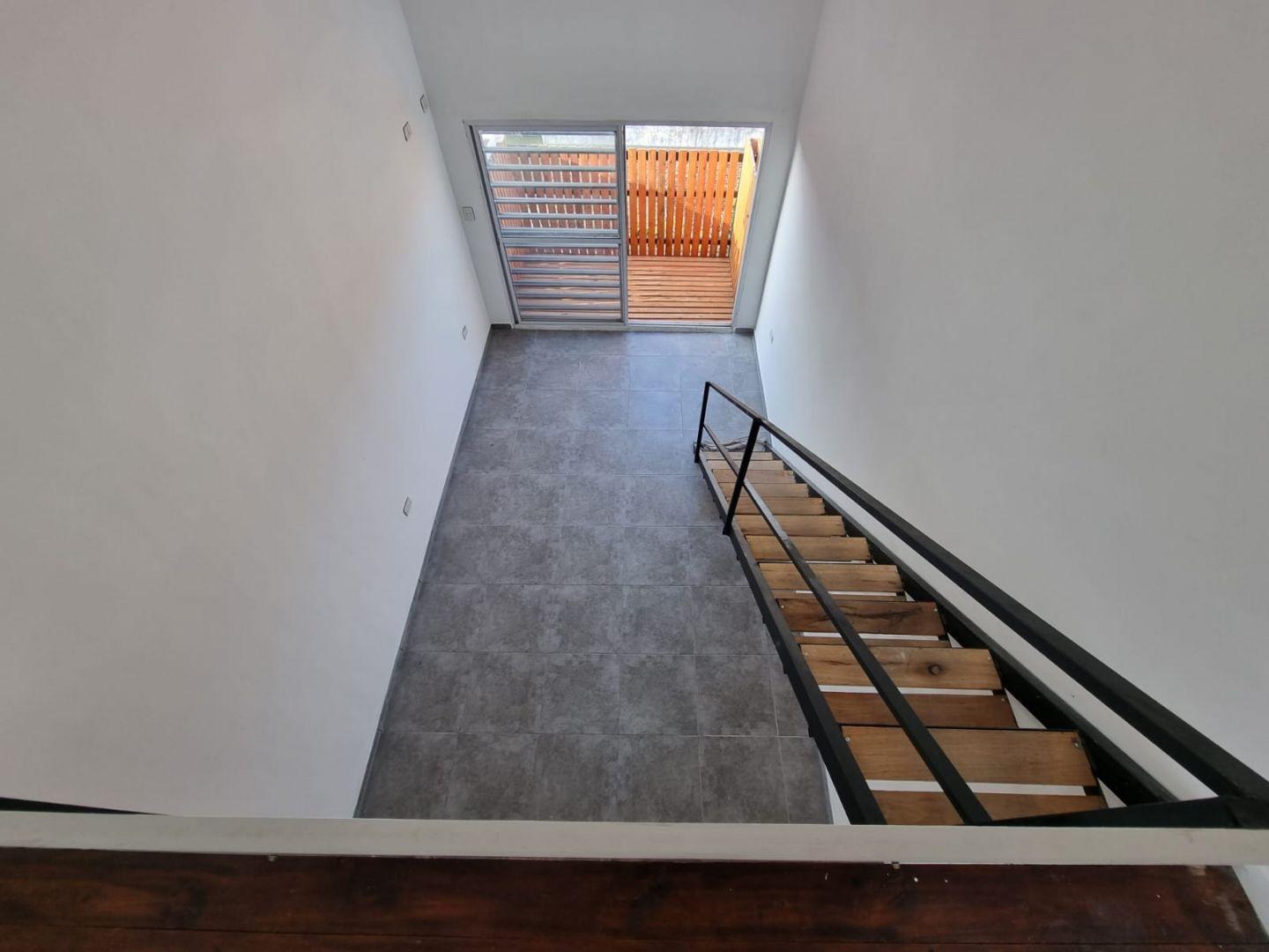 Foto de Departamento 2 ambientes. | Av. Gaspar Campos al 6200, imagen 5