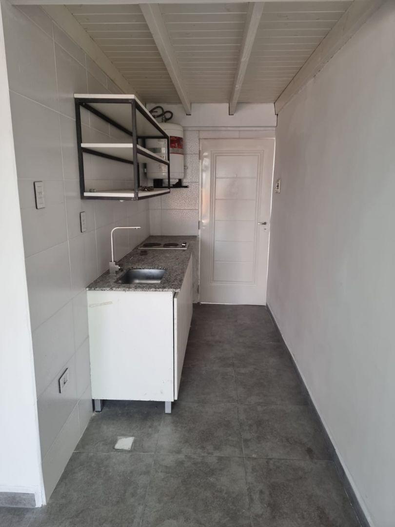 Foto de Departamento 2 ambientes. | Av. Gaspar Campos al 6200, imagen 3