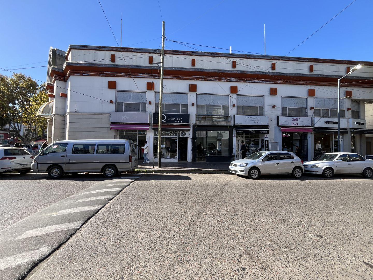 Foto de Local . | Paunero al 1400, imagen 3