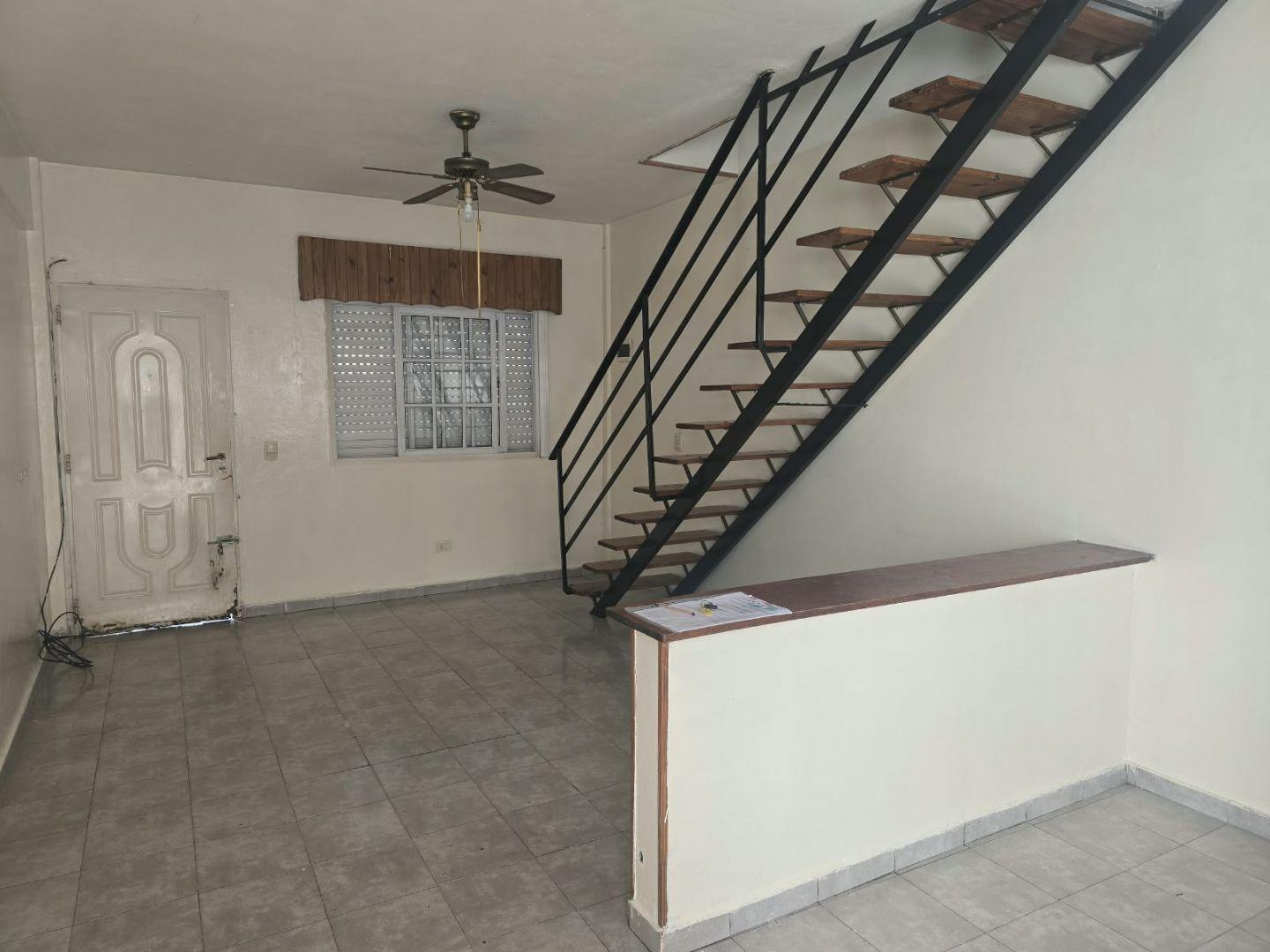 Foto de Departamento 4 ambientes. | España al 2100, imagen 4