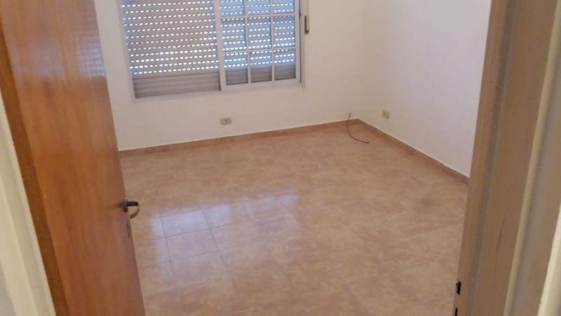 Foto de Departamento 4 ambientes. | España al 2100, imagen 5