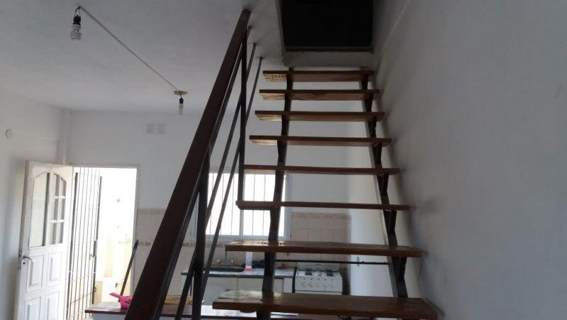 Foto de Departamento 4 ambientes. | España al 2100, imagen 2