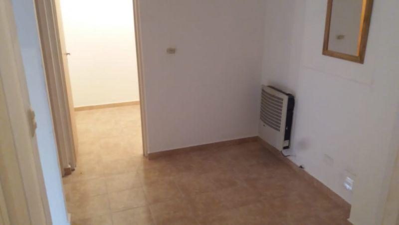 Foto de Departamento 4 ambientes. | España al 2100, imagen 3
