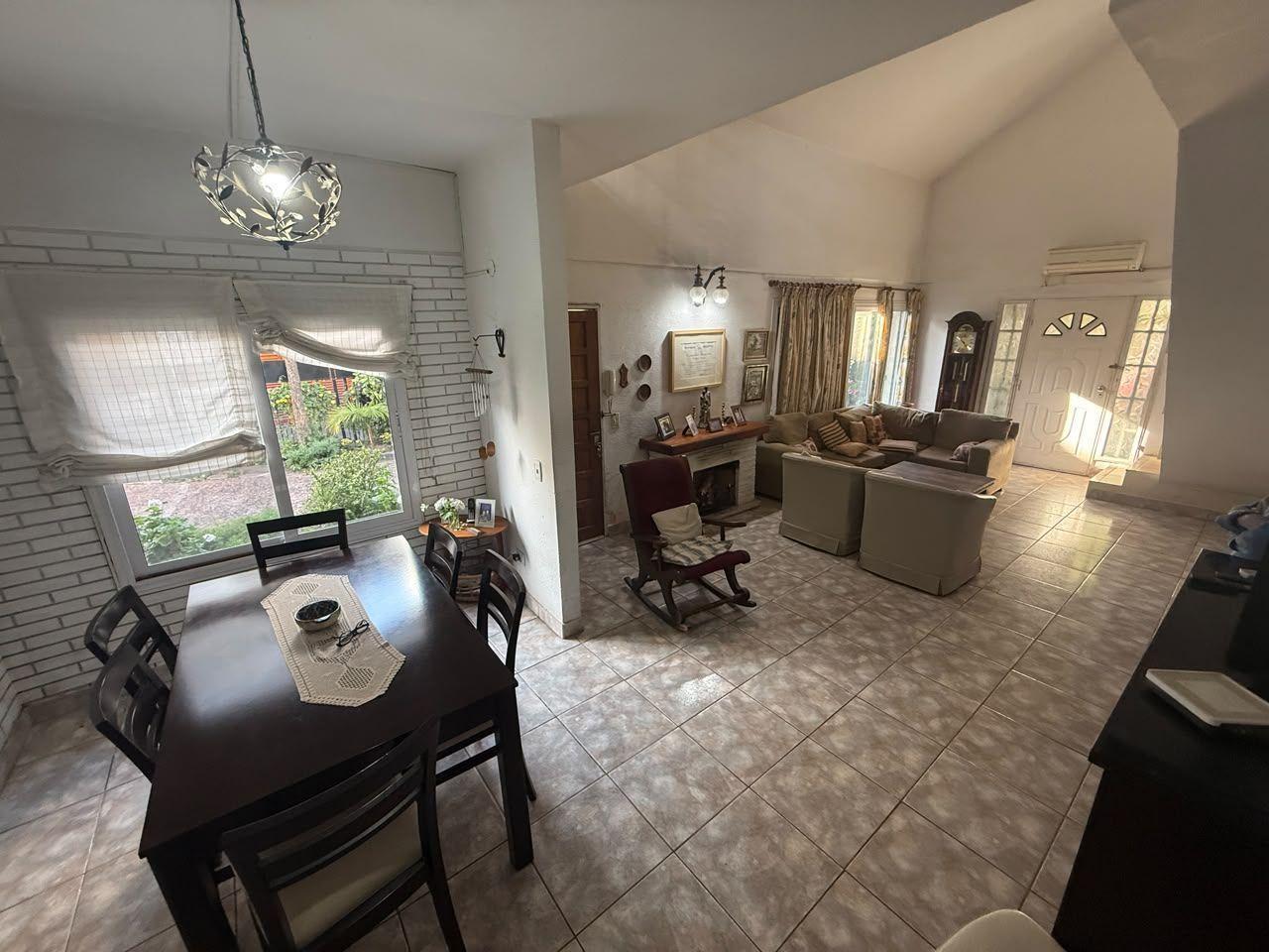 Foto de Departamento 4 ambientes. | Muñoz al 600, imagen 4