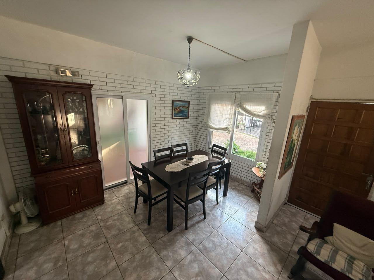 Foto de Departamento 4 ambientes. | Muñoz al 600, imagen 5
