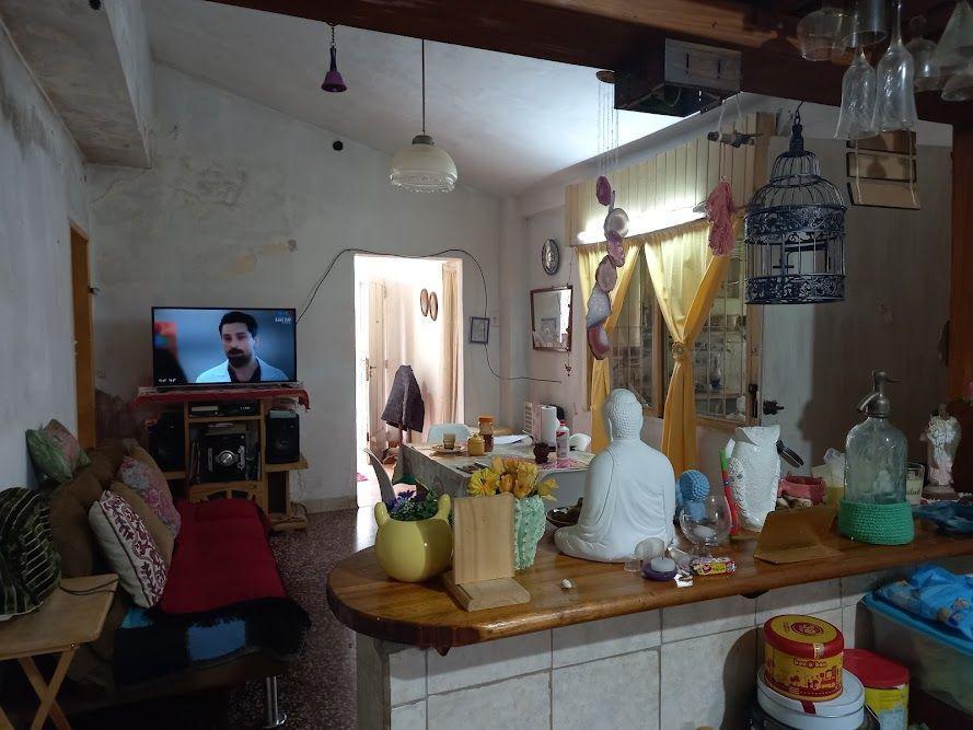 Foto de Casa 4 ambientes. | Coronel Suarez al 2400, imagen 5