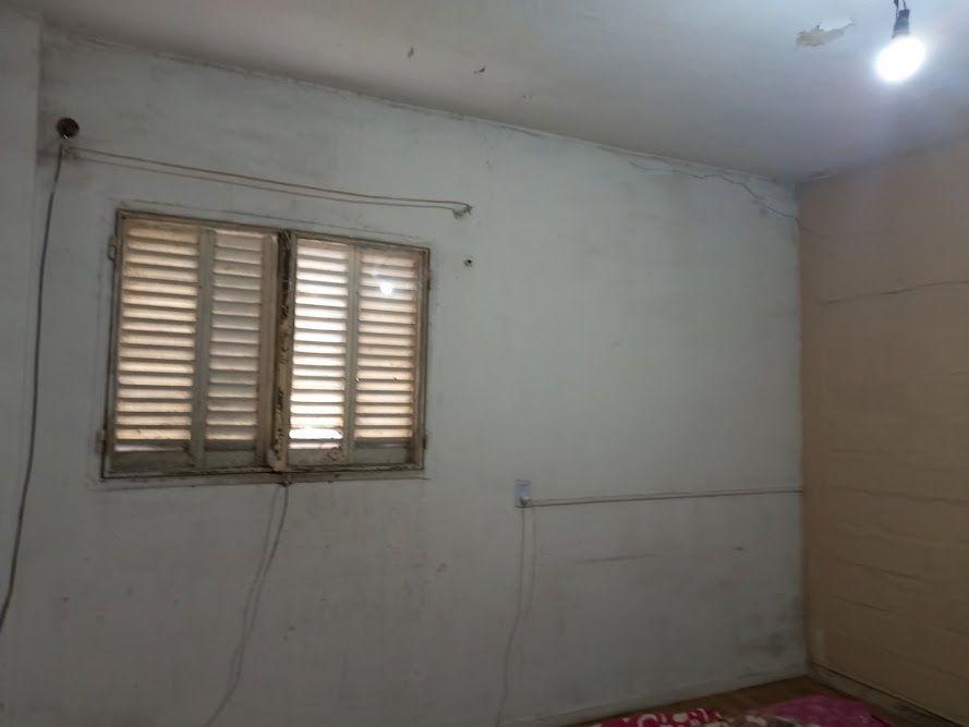 Foto de Casa 4 ambientes. | Coronel Suarez al 2400, imagen 3