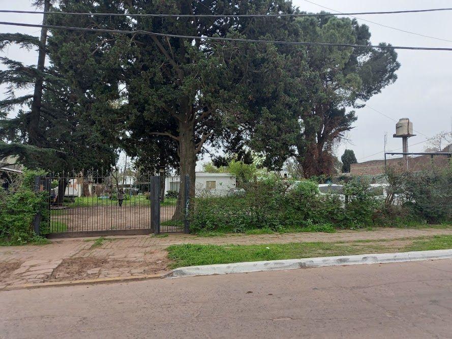 Foto de Casa 4 ambientes. | Coronel Suarez al 2400, imagen 1