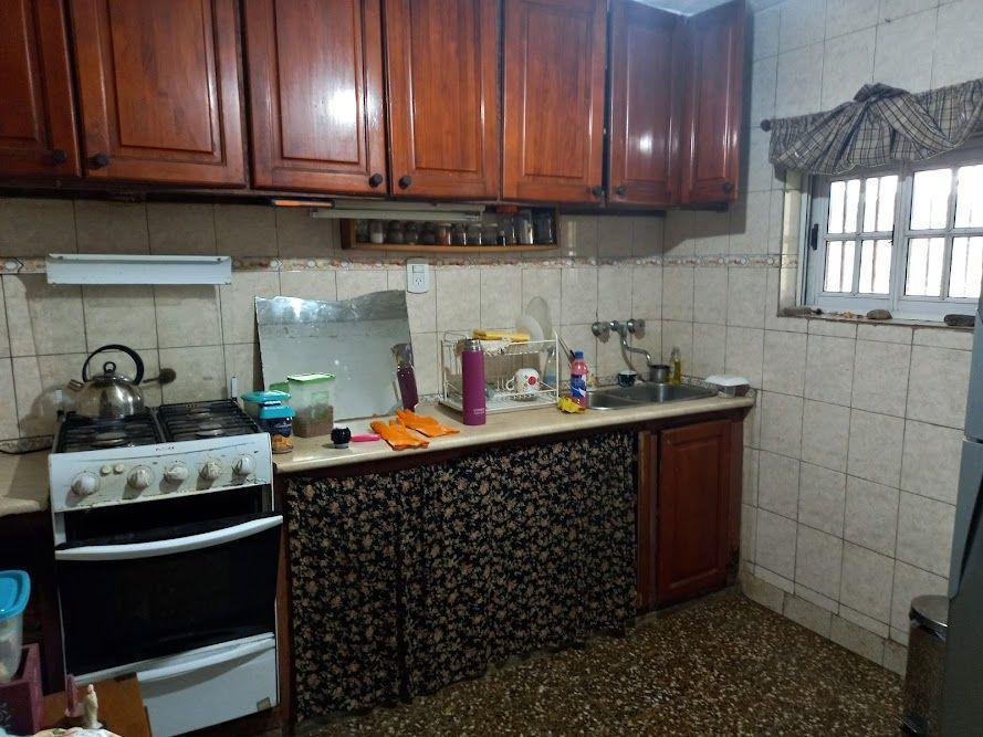 Foto de Casa 4 ambientes. | Coronel Suarez al 2400, imagen 2