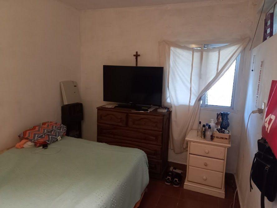 Foto de Casa 4 ambientes. | Coronel Suarez al 2400, imagen 4