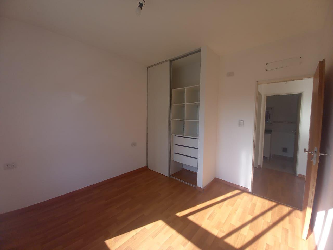 Foto de Departamento 2 ambientes. | Muñoz al 800, imagen 5