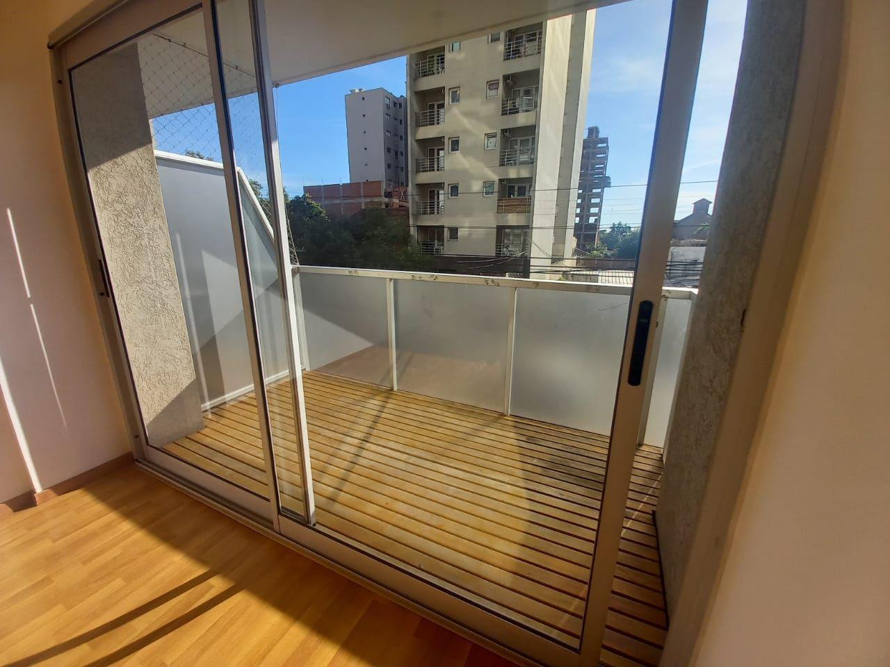 Foto de Departamento 2 ambientes. | Muñoz al 800, imagen 2