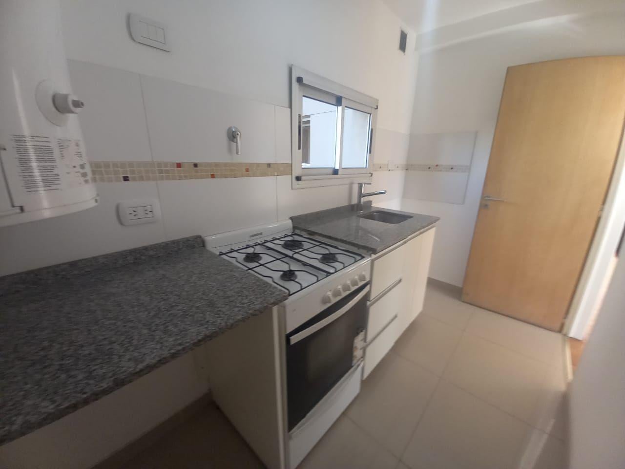 Foto de Departamento 2 ambientes. | Muñoz al 800, imagen 3