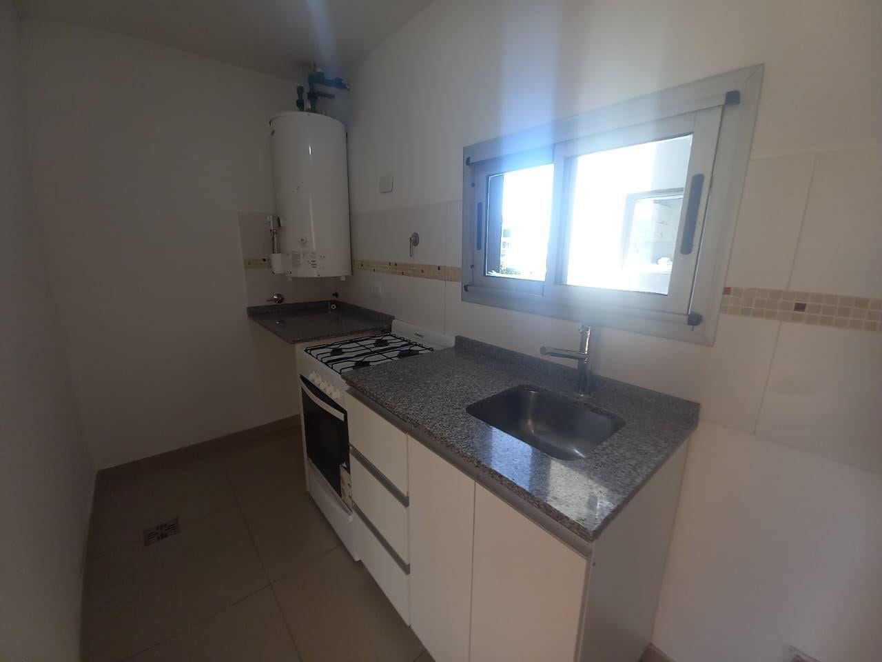 Foto de Departamento 2 ambientes. | Muñoz al 800, imagen 4