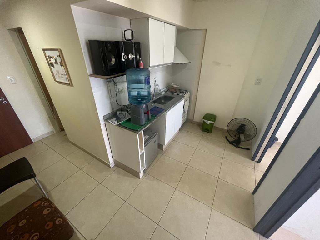 Foto de Departamento monoambiente. | Paunero al 1800, imagen 5