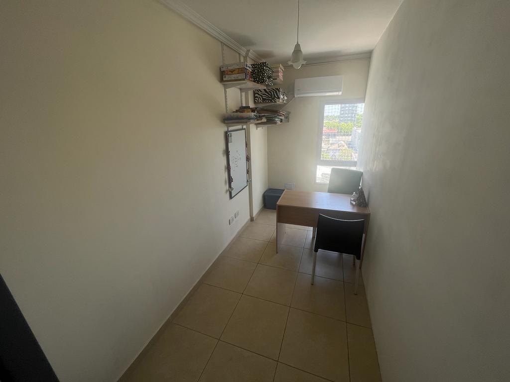 Foto de Departamento monoambiente. | Paunero al 1800, imagen 2