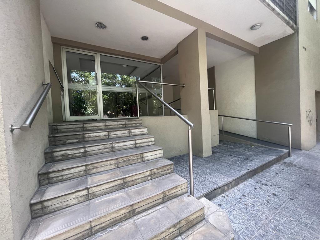 Foto de Departamento monoambiente. | Paunero al 1800, imagen 3