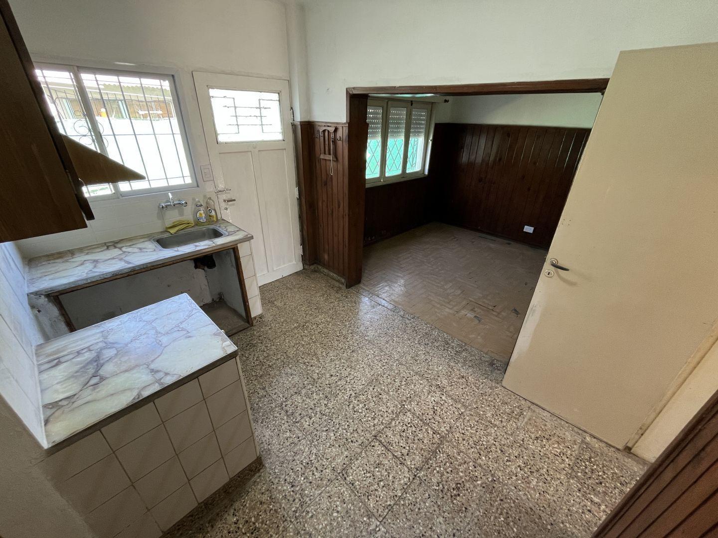 Foto de Casa 3 ambientes. | Cacique Coliqueo al 1300, imagen 2