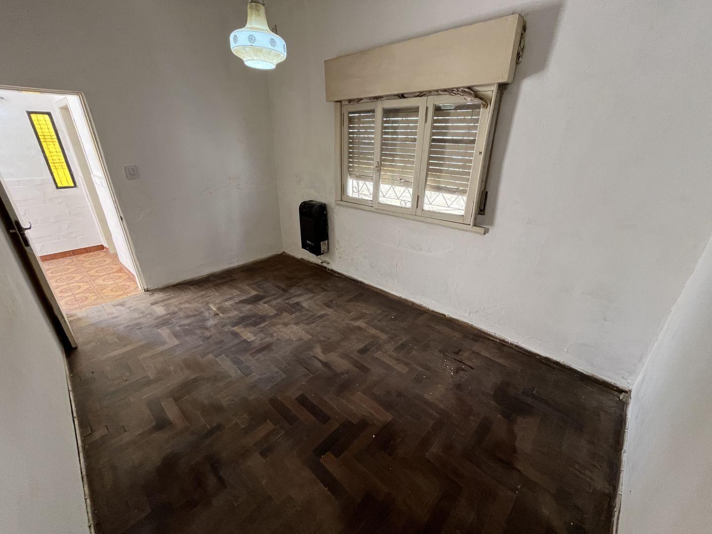 Foto de Casa 3 ambientes. | Cacique Coliqueo al 1300, imagen 3