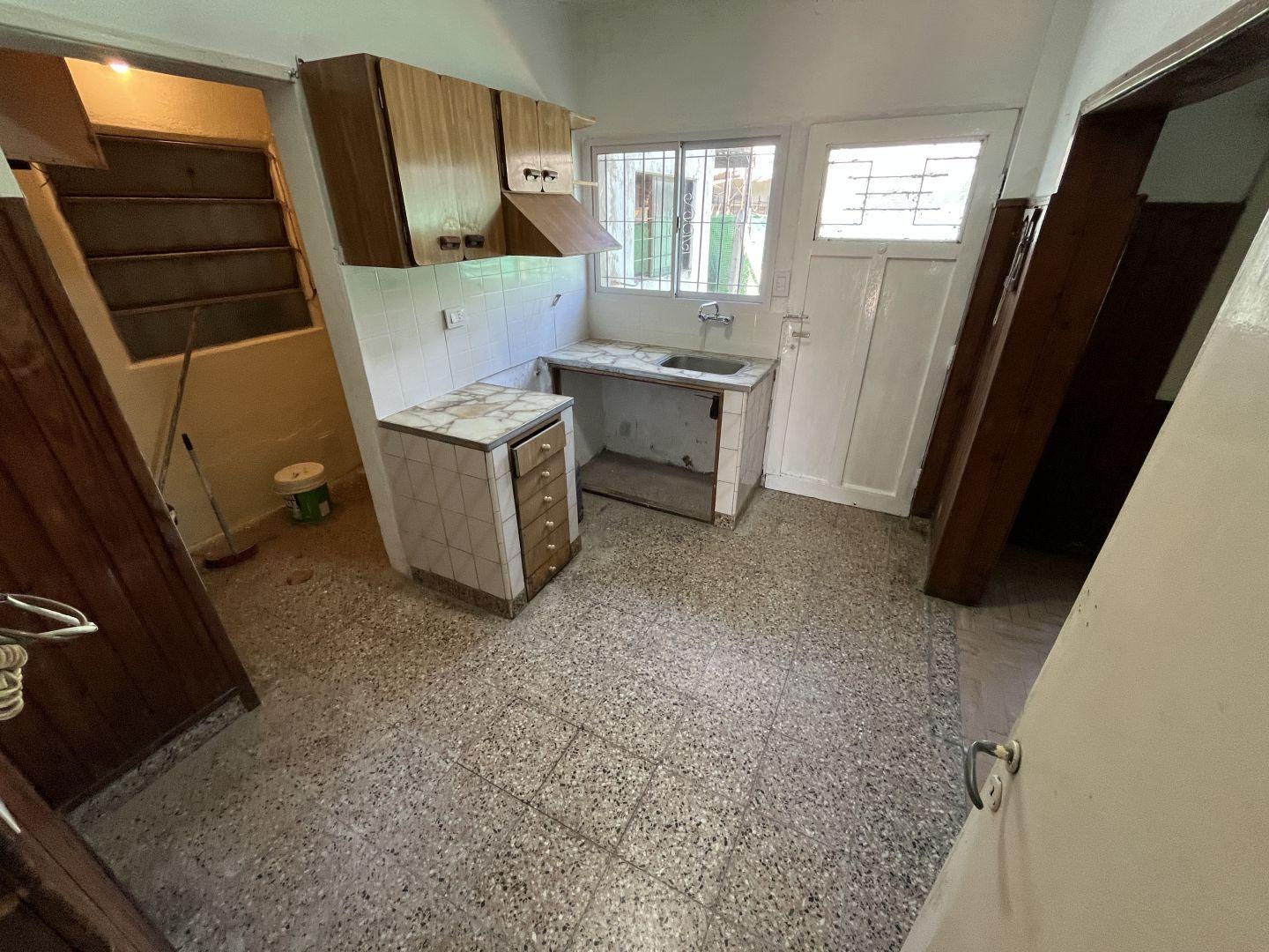 Foto de Casa 3 ambientes. | Cacique Coliqueo al 1300, imagen 4