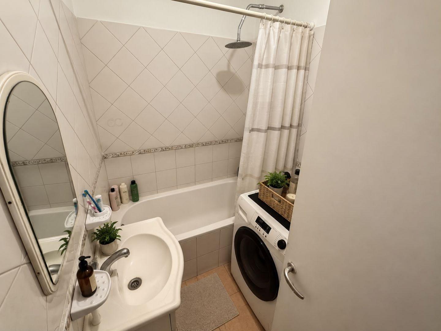 Foto de Departamento 2 ambientes. | Pringles al 1200, imagen 4