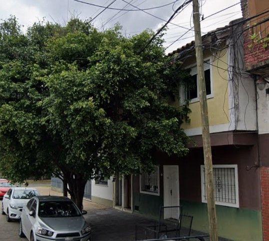 Foto de Departamento 2 ambientes. | Pringles al 1200, imagen 3