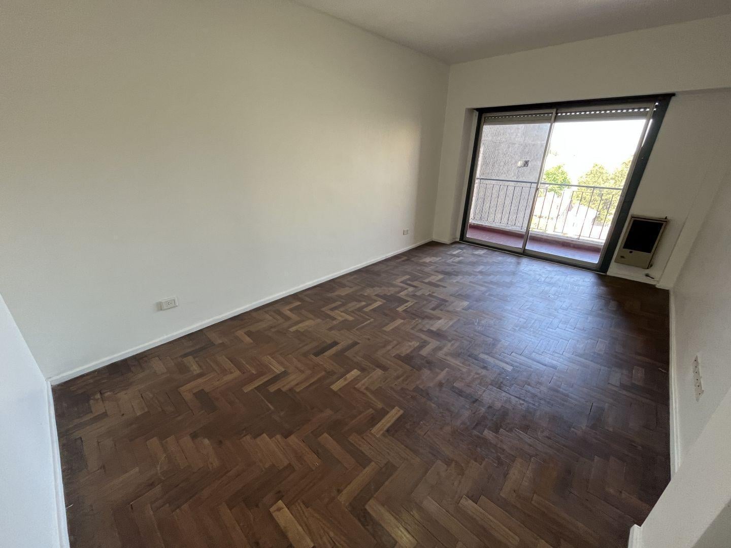 Foto de Departamento 2 ambientes. | Belgrano al 500, imagen 3